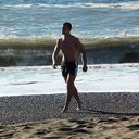  ,   Alexandr, 35 ,   