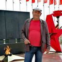  ,   , 57 ,   ,   