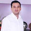 ,   Sardor, 30 ,   ,   