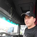  -,   Vova, 37 ,   ,   , c 