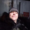 ���������� �����, ���� ������� Penzas, 43 ����, ������������ ��� ������, ����� � ���������