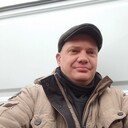  ,   , 39 ,   c 