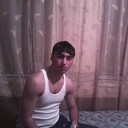 ���������� ����-�������, ���� ������� ������, 35 ���, ������������ ��� ������, ����� � ���������