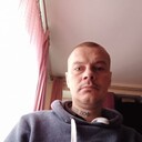  ,   Shurik, 36 ,   ,   , c 