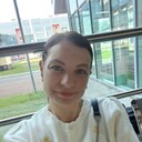  -,   , 34 ,   ,   
