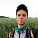 ���������� ������, ���� ����� ������, 25 ���, ������������ ��� ������, ����� � ���������, c�������� ���������