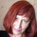  -,   , 55 ,   