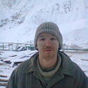  ,   , 40 ,     , c 
