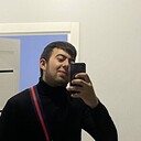  ,   , 21 ,     , c 
