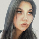  ,   , 32 ,   c 