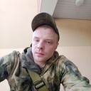 ���������� �����, ���� ������� �������, 30 ���, ������������ ��� ������, ����� � ���������, c�������� ���������, ���������