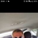  ,   Adidas, 40 ,   ,   