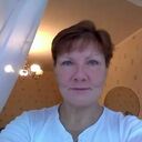  -,   , 62 ,   ,   , c , 