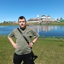  ,   , 29 ,   , c 