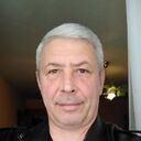  ,   Slavik, 57 ,   ,   , 