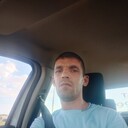 ���������� ���������, ���� ������� �����, 43 ����, ������������ ��� ������, ����� � ���������, c�������� ���������