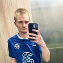  ,   , 30 ,   c 