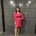 ���������� �����, ���� ������� �������, 27 ���, ������������ ��� ������, ����� � ���������, c�������� ���������, ���������