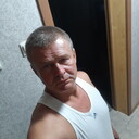  ,   , 52 ,   ,   , c , 