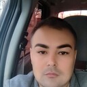  ,   Aziz, 36 ,   ,   