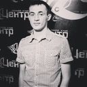 ���������� ���������, ���� ������� �����, 38 ���, ������������ ��� ������, ����� � ���������, c�������� ���������