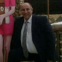  ,   , 60 ,  