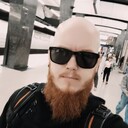 ���������� ������, ���� ������� ���������, 35 ���, ������������ ��� ������, ����� � ���������, ���������