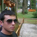 ���������� �������, ���� ������� ���������, 40 ���, ������������ ��� ������