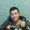  ,   Asadullox, 24 ,   ,   