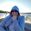 ���������� ����, ���� ������� ����, 41 ���, ������������ ��� ����� � ���������, c�������� ���������