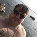 ���������� �����, ���� ������� ����, 34 ����, ������������ ��� ������, ����� � ���������, c�������� ���������