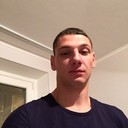 ���������� ������, ���� ������� ������, 29 ���, ������������ ��� ������, ����� � ���������, c�������� ���������