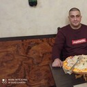 ���������� ��������, ���� ������� ������, 43 ����, ������������ ��� ������, ���������