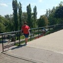  ,   , 53 ,     , c 