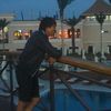  ,   Yersain, 36 ,   ,   , c 