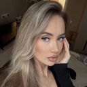  ,   Lena, 23 ,   ,   