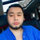 ���������� �������, ���� ������� Tilla, 32 ����, ������������ ��� ������, ����� � ���������, c�������� ���������, ���������