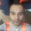  ,   Ruslan, 41 ,   ,   , c , 