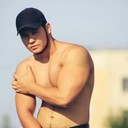 ���������� ���������, ���� ������� Janbo, 30 ���, ������������ ��� ������, ����� � ���������, c�������� ���������