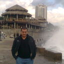 ���������� ������, ���� ������� �����, 49 ���, ������������ ��� ������