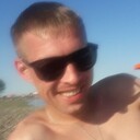 ���������� ������, ���� ������� ��������, 35 ���, ������������ ��� ������, ����� � ���������, c�������� ���������, ���������