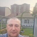 ���������� ������, ���� ������� ������, 50 ���, ������������ ��� ������, ����� � ���������, c�������� ���������