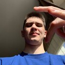  ,   , 22 ,   ,   , c 