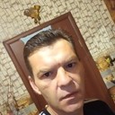  ,   , 48 ,   ,   , c 