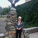  ,   , 62 ,     , c 