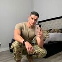 ���������� ������, ���� ������� ����, 29 ���, ������������ ��� ������, ����� � ���������