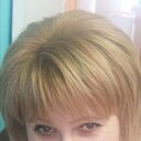 ���������� ���������, ���� ������� ���������, 49 ���, ������������ ��� ������, ����� � ���������, c�������� ���������