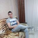 ���������� ��������, ���� ������� ������, 33 ����, ������������ ��� ������, ����� � ���������