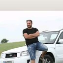 ���������� �����, ���� ������� ����, 34 ����, ������������ ��� ������, ����� � ���������