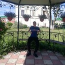  ,   ˸, 33 ,   ,   , c , 